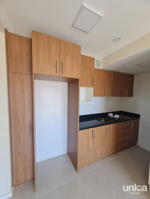 Apartamento com 1 quarto à venda, 41m2 em Camobi, Santa Maria - RS - imagem 5 Foto 5 de Apartamento com 1 quarto à venda, 41m2 em Camobi, Santa Maria - RS