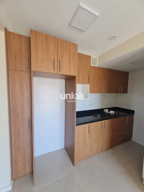 Foto 5 de Apartamento com 1 quarto à venda, 41m2 em Camobi, Santa Maria - RS