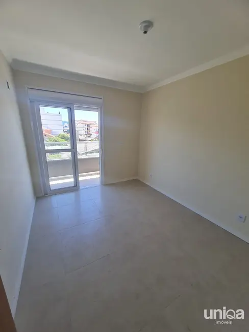 Apartamento com 1 quarto à venda, 41m2 em Camobi, Santa Maria - RS - imagem 8 Foto 8 de Apartamento com 1 quarto à venda, 41m2 em Camobi, Santa Maria - RS