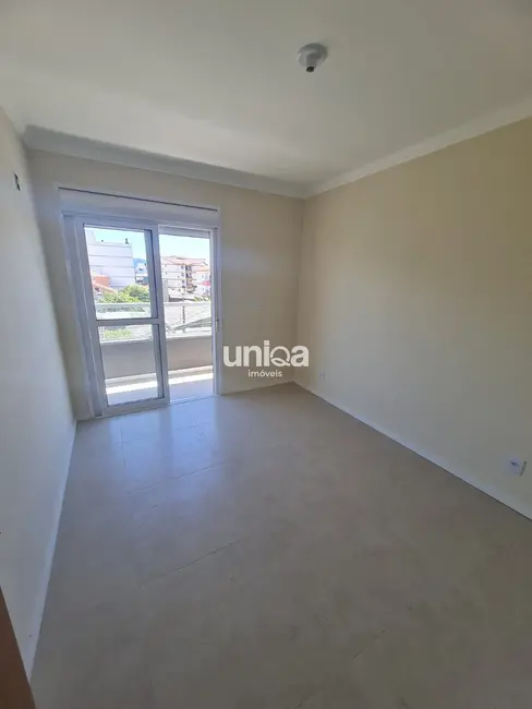 Foto 8 de Apartamento com 1 quarto à venda, 41m2 em Camobi, Santa Maria - RS