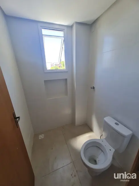 Apartamento com 1 quarto à venda, 41m2 em Camobi, Santa Maria - RS - imagem 9 Foto 9 de Apartamento com 1 quarto à venda, 41m2 em Camobi, Santa Maria - RS