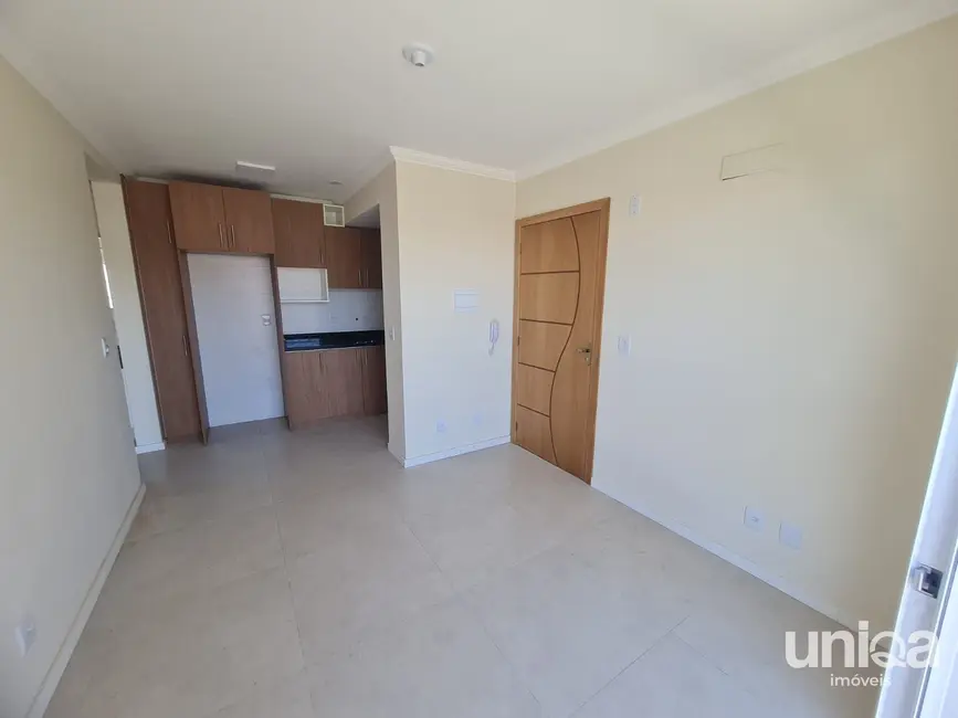 Apartamento com 1 quarto à venda, 41m2 em Camobi, Santa Maria - RS - imagem 3 Foto 3 de Apartamento com 1 quarto à venda, 41m2 em Camobi, Santa Maria - RS