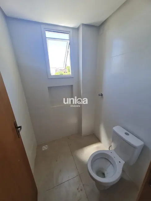 Foto 9 de Apartamento com 1 quarto à venda, 41m2 em Camobi, Santa Maria - RS