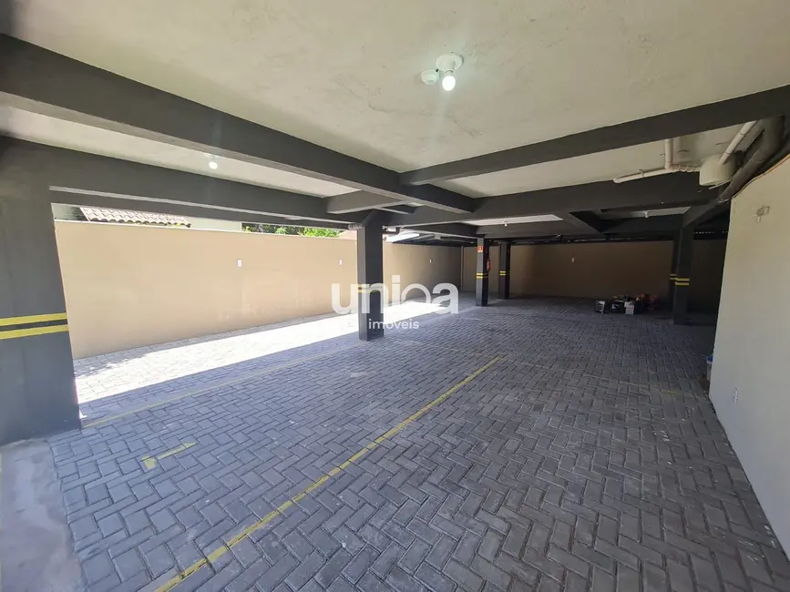 Foto 8 de Apartamento com 1 quarto à venda, 33m2 em Camobi, Santa Maria - RS