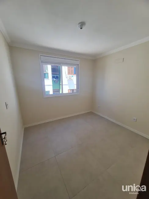 Foto 5 de Apartamento com 1 quarto à venda, 33m2 em Camobi, Santa Maria - RS