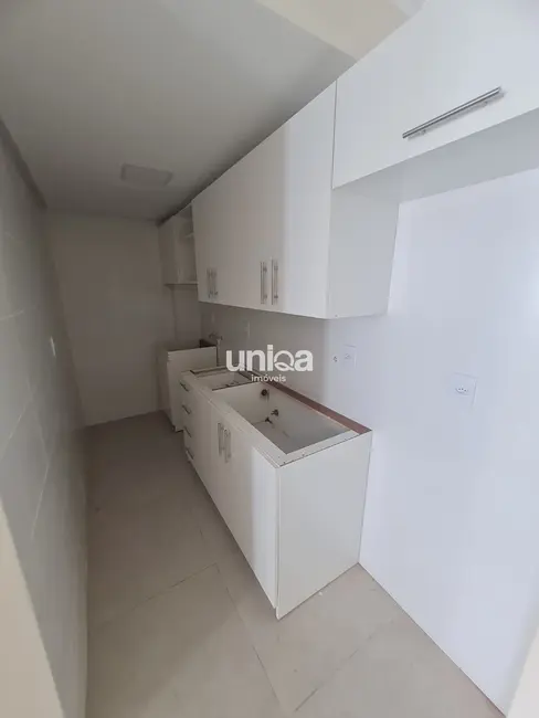 Foto 6 de Apartamento com 1 quarto à venda, 33m2 em Camobi, Santa Maria - RS