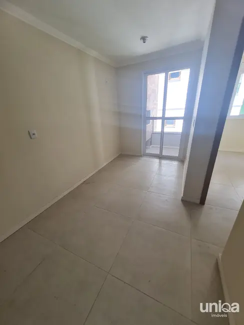 Foto 3 de Apartamento com 1 quarto à venda, 33m2 em Camobi, Santa Maria - RS