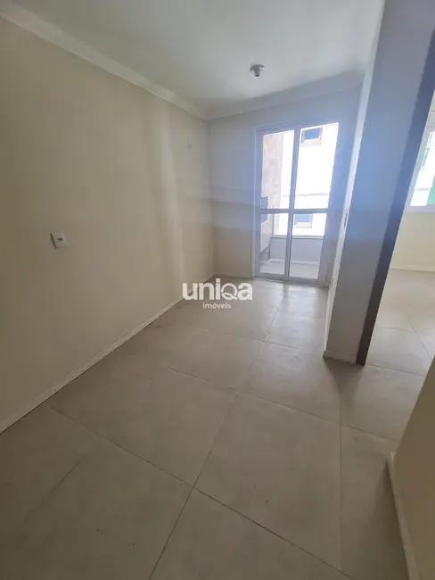 Foto 3 de Apartamento com 1 quarto à venda, 33m2 em Camobi, Santa Maria - RS