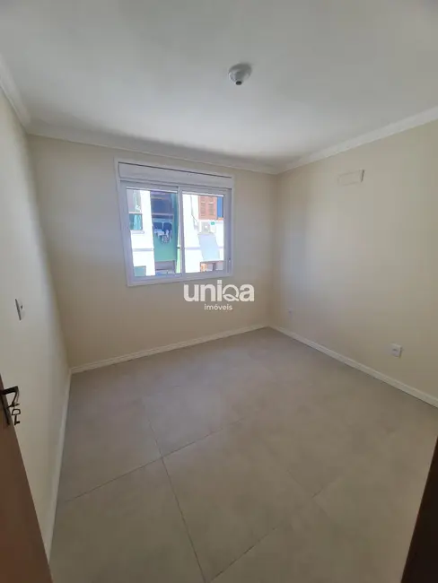 Foto 5 de Apartamento com 1 quarto à venda, 33m2 em Camobi, Santa Maria - RS