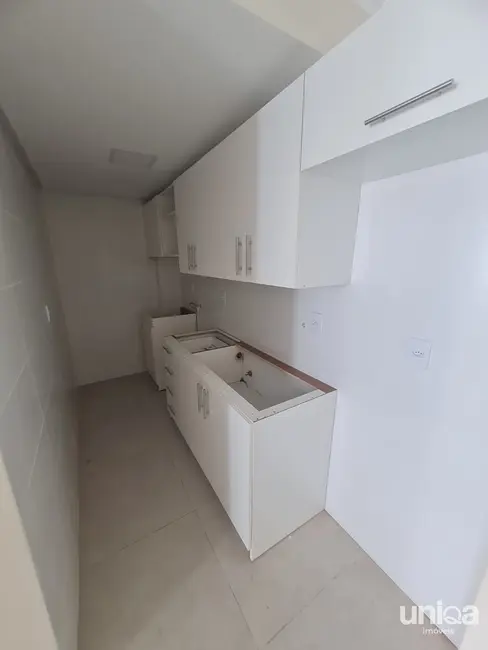 Foto 6 de Apartamento com 1 quarto à venda, 33m2 em Camobi, Santa Maria - RS