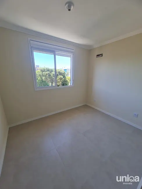 Foto 7 de Apartamento com 1 quarto à venda, 33m2 em Camobi, Santa Maria - RS