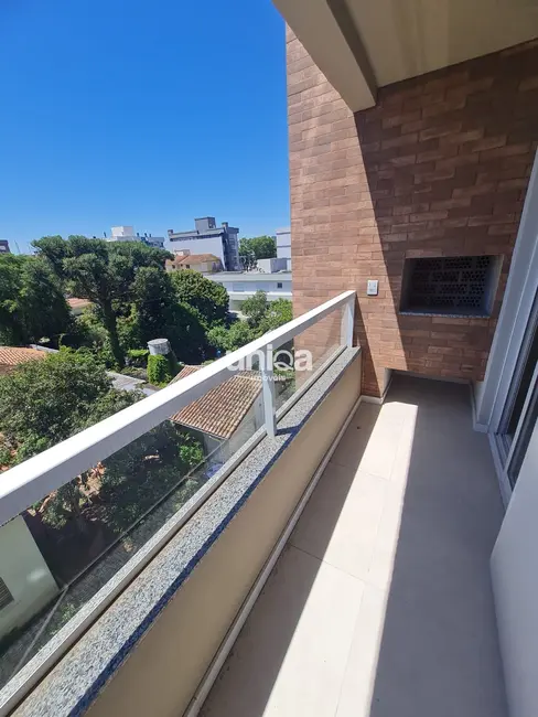 Foto 5 de Apartamento com 1 quarto à venda, 33m2 em Camobi, Santa Maria - RS