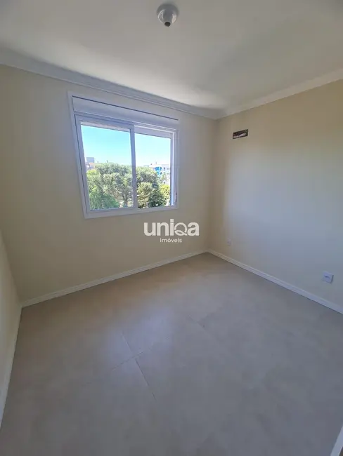 Foto 7 de Apartamento com 1 quarto à venda, 33m2 em Camobi, Santa Maria - RS