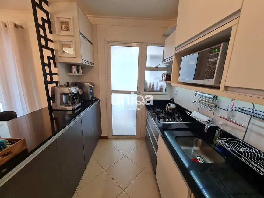 Foto 7 de Apartamento com 2 quartos à venda, 84m2 em Nossa Senhora das Dores, Santa Maria - RS