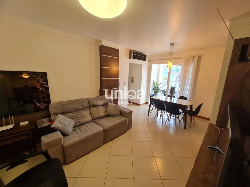 Foto 2 de Apartamento com 2 quartos à venda, 84m2 em Nossa Senhora das Dores, Santa Maria - RS