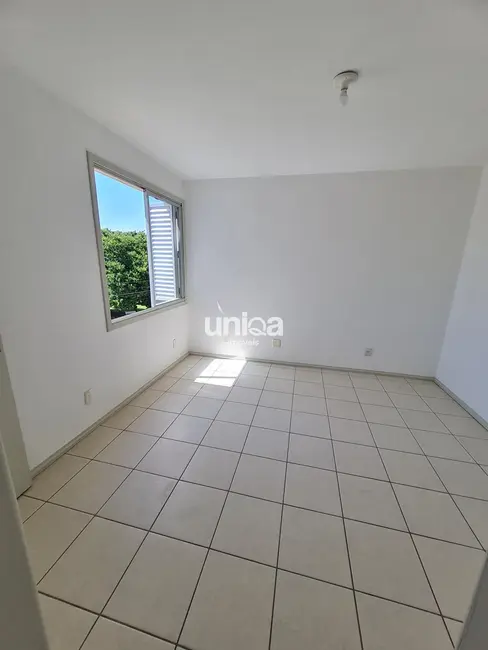 Foto 6 de Apartamento com 3 quartos para alugar, 81m2 em São José, Santa Maria - RS
