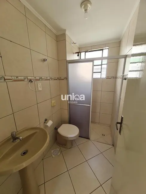 Foto 7 de Apartamento com 3 quartos para alugar, 81m2 em São José, Santa Maria - RS