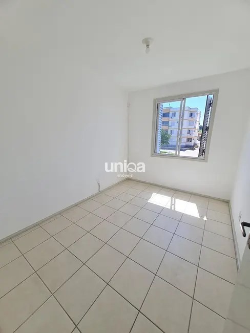Foto 5 de Apartamento com 3 quartos para alugar, 81m2 em São José, Santa Maria - RS