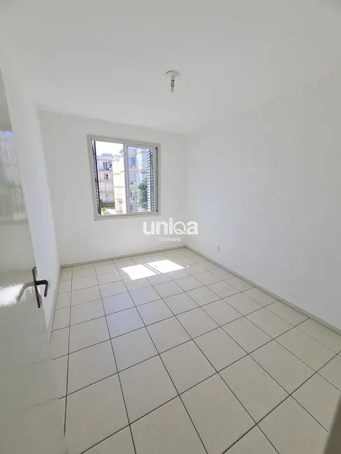 Foto 9 de Apartamento com 3 quartos para alugar, 81m2 em São José, Santa Maria - RS