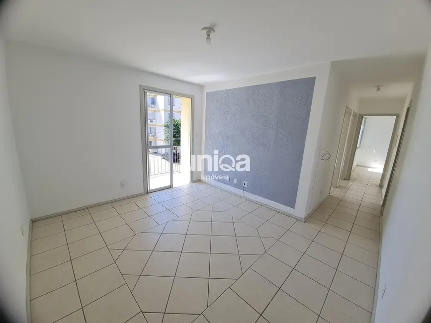 Foto 2 de Apartamento com 3 quartos para alugar, 81m2 em São José, Santa Maria - RS