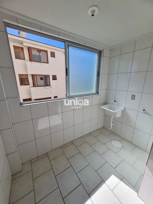 Foto 8 de Apartamento com 2 quartos à venda, 68m2 em Camobi, Santa Maria - RS