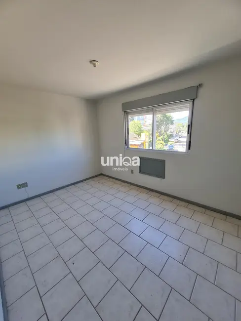 Foto 5 de Apartamento com 2 quartos à venda, 68m2 em Camobi, Santa Maria - RS