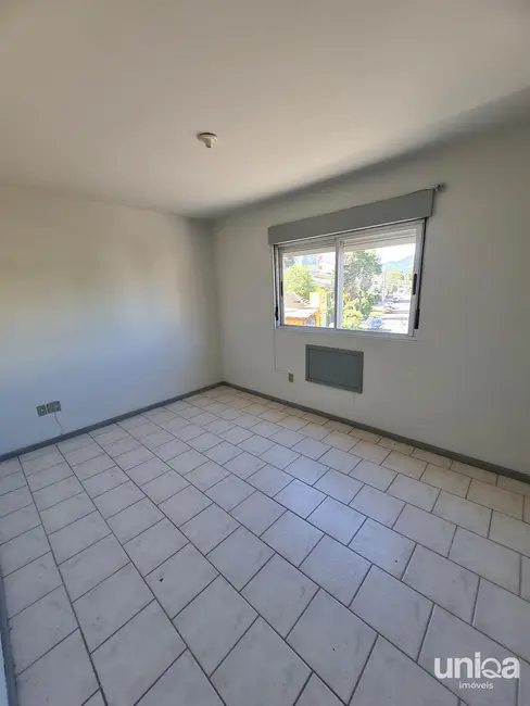 Foto 5 de Apartamento com 2 quartos à venda, 68m2 em Camobi, Santa Maria - RS