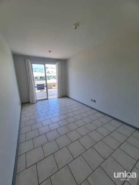 Foto 2 de Apartamento com 2 quartos à venda, 68m2 em Camobi, Santa Maria - RS