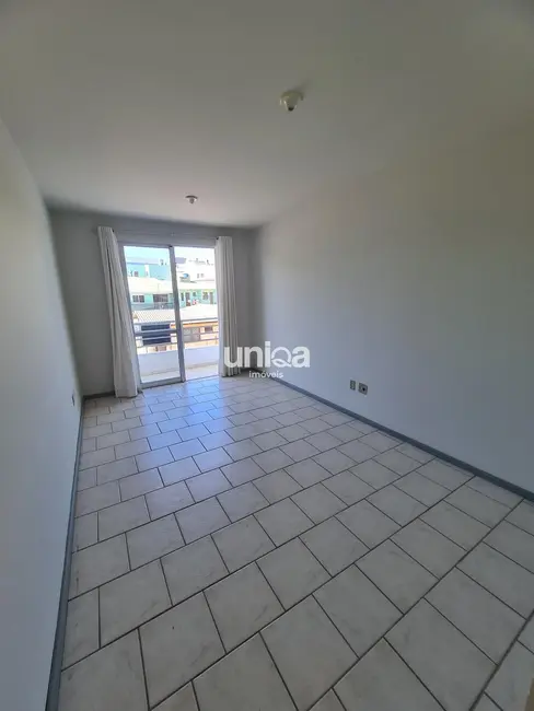 Foto 2 de Apartamento com 2 quartos à venda, 68m2 em Camobi, Santa Maria - RS