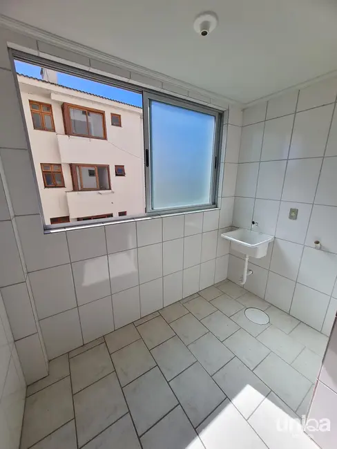 Foto 8 de Apartamento com 2 quartos à venda, 68m2 em Camobi, Santa Maria - RS