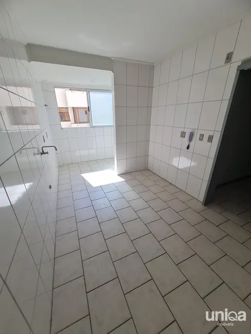 Foto 7 de Apartamento com 2 quartos à venda, 68m2 em Camobi, Santa Maria - RS