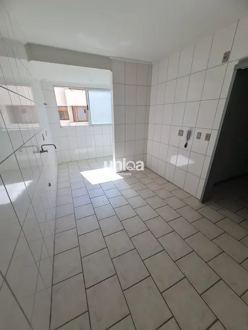 Foto 7 de Apartamento com 2 quartos à venda, 68m2 em Camobi, Santa Maria - RS