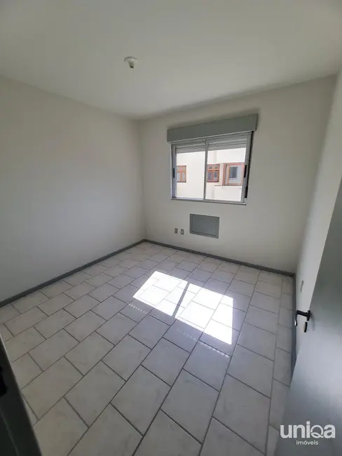 Foto 9 de Apartamento com 2 quartos à venda, 68m2 em Camobi, Santa Maria - RS
