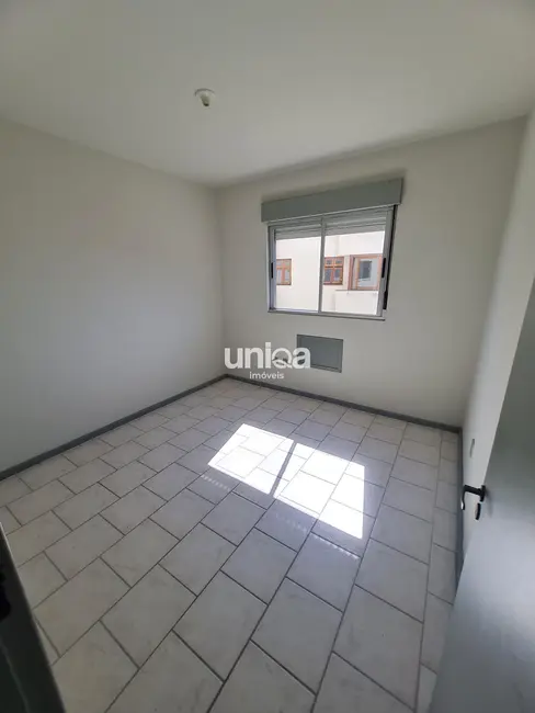 Foto 9 de Apartamento com 2 quartos à venda, 68m2 em Camobi, Santa Maria - RS