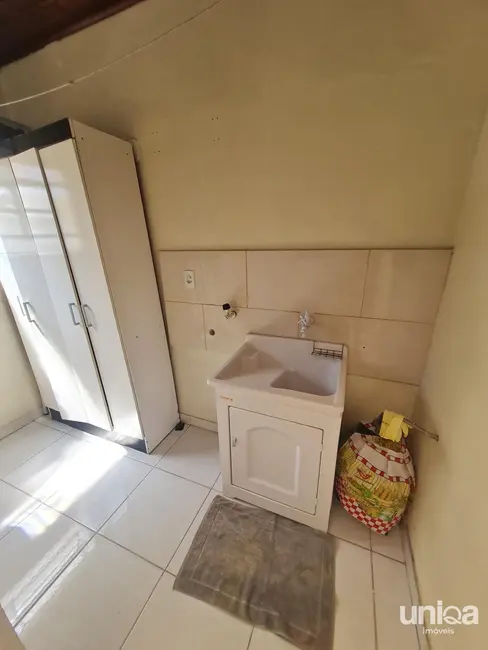 Foto 7 de Casa com 3 quartos para alugar, 161m2 em Camobi, Santa Maria - RS
