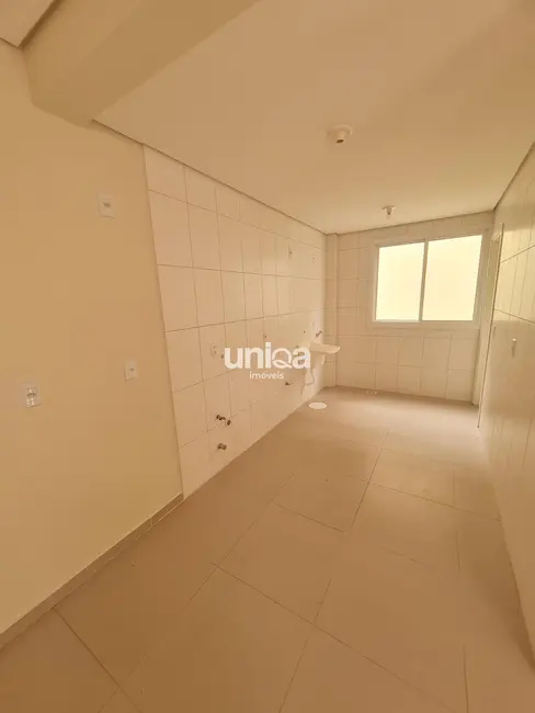 Apartamento com 2 quartos à venda, 78m2 em Nossa Senhora de Fátima, Santa Maria - RS - imagem 8 Foto 8 de Apartamento com 2 quartos à venda, 78m2 em Nossa Senhora de Fátima, Santa Maria - RS