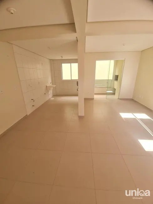 Foto 4 de Apartamento com 2 quartos à venda, 78m2 em Nossa Senhora de Fátima, Santa Maria - RS