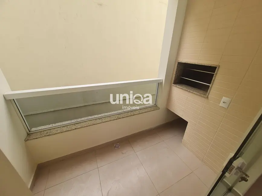 Apartamento com 2 quartos à venda, 78m2 em Nossa Senhora de Fátima, Santa Maria - RS - imagem 5 Foto 5 de Apartamento com 2 quartos à venda, 78m2 em Nossa Senhora de Fátima, Santa Maria - RS