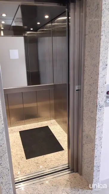 Foto 2 de Apartamento com 2 quartos à venda, 78m2 em Nossa Senhora de Fátima, Santa Maria - RS