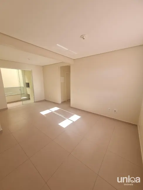 Foto 6 de Apartamento com 2 quartos à venda, 78m2 em Nossa Senhora de Fátima, Santa Maria - RS