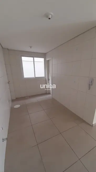 Apartamento com 2 quartos à venda, 78m2 em Nossa Senhora de Fátima, Santa Maria - RS - imagem 8 Foto 8 de Apartamento com 2 quartos à venda, 78m2 em Nossa Senhora de Fátima, Santa Maria - RS