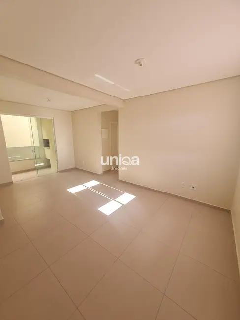 Apartamento com 2 quartos à venda, 78m2 em Nossa Senhora de Fátima, Santa Maria - RS - imagem 6 Foto 6 de Apartamento com 2 quartos à venda, 78m2 em Nossa Senhora de Fátima, Santa Maria - RS