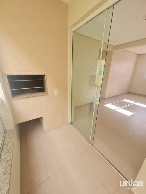 Foto 7 de Apartamento com 2 quartos à venda, 78m2 em Nossa Senhora de Fátima, Santa Maria - RS
