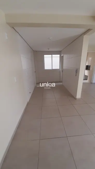 Apartamento com 2 quartos à venda, 78m2 em Nossa Senhora de Fátima, Santa Maria - RS - imagem 7 Foto 7 de Apartamento com 2 quartos à venda, 78m2 em Nossa Senhora de Fátima, Santa Maria - RS