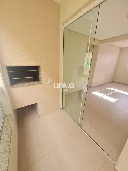 Apartamento com 2 quartos à venda, 78m2 em Nossa Senhora de Fátima, Santa Maria - RS - imagem 7 Foto 7 de Apartamento com 2 quartos à venda, 78m2 em Nossa Senhora de Fátima, Santa Maria - RS
