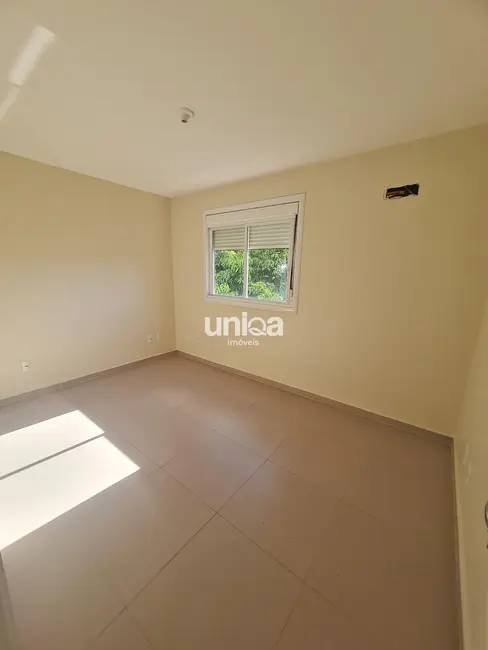 Apartamento com 2 quartos à venda, 78m2 em Nossa Senhora de Fátima, Santa Maria - RS - imagem 9 Foto 9 de Apartamento com 2 quartos à venda, 78m2 em Nossa Senhora de Fátima, Santa Maria - RS