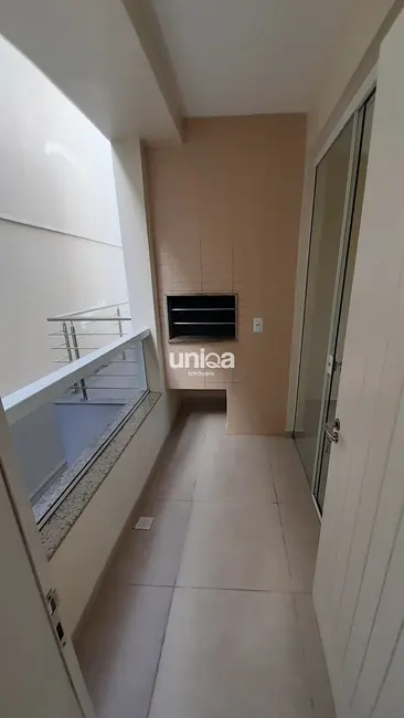 Apartamento com 2 quartos à venda, 78m2 em Nossa Senhora de Fátima, Santa Maria - RS - imagem 4 Foto 4 de Apartamento com 2 quartos à venda, 78m2 em Nossa Senhora de Fátima, Santa Maria - RS