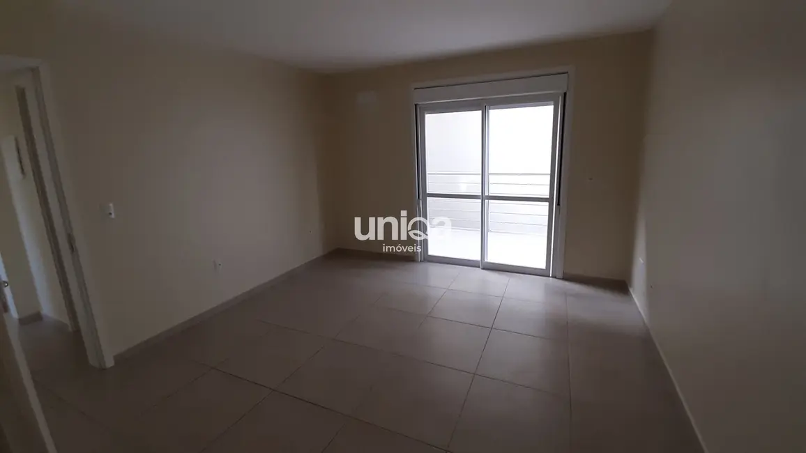 Apartamento com 2 quartos à venda, 78m2 em Nossa Senhora de Fátima, Santa Maria - RS - imagem 9 Foto 9 de Apartamento com 2 quartos à venda, 78m2 em Nossa Senhora de Fátima, Santa Maria - RS