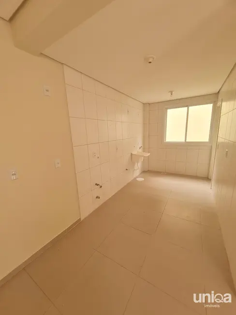 Foto 8 de Apartamento com 2 quartos à venda, 78m2 em Nossa Senhora de Fátima, Santa Maria - RS