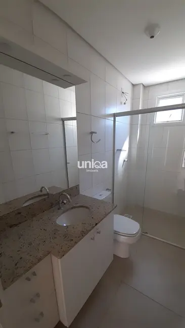 Apartamento com 2 quartos à venda, 78m2 em Nossa Senhora de Fátima, Santa Maria - RS - imagem 5 Foto 5 de Apartamento com 2 quartos à venda, 78m2 em Nossa Senhora de Fátima, Santa Maria - RS